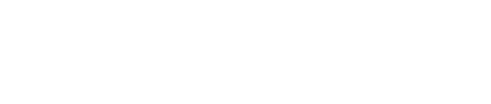 Bots for Music
