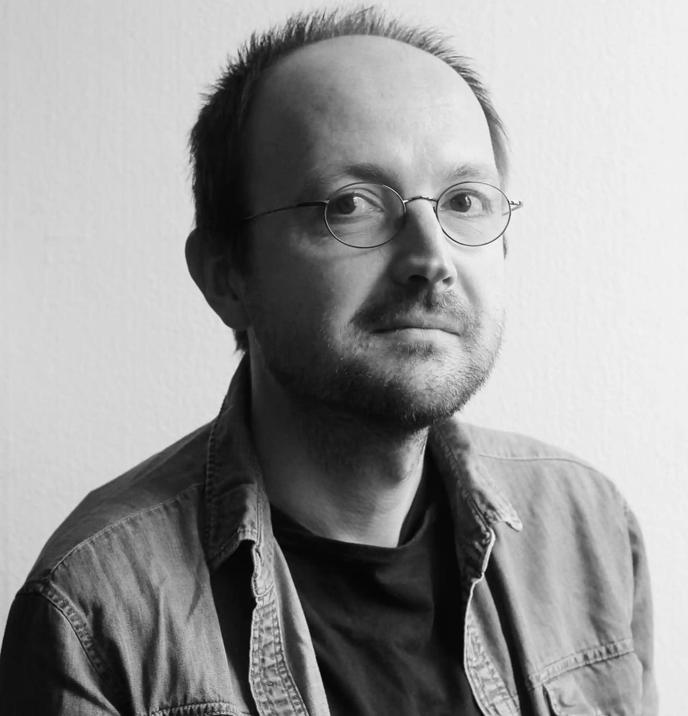 Dr. Olivier Lartillot